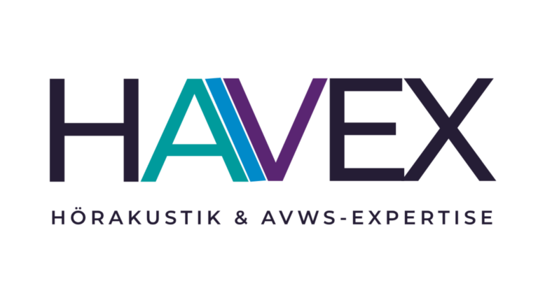 Das HAVEX-Projekt ist gestartet