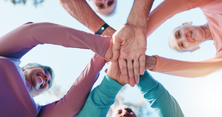 Regelmäßige HAVEX-Teamrunden